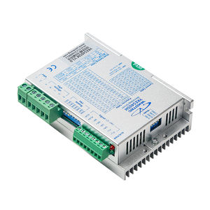 Pilote compact YKE YKE5405M pour machines de marquage et de gravure laser de précision - Product Image 1