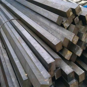 16mm 10 mm 10x10 14mm 25mm 8mm Alliage Gi barre carrée Fer Ms tige carrée Prix - Product Image 2