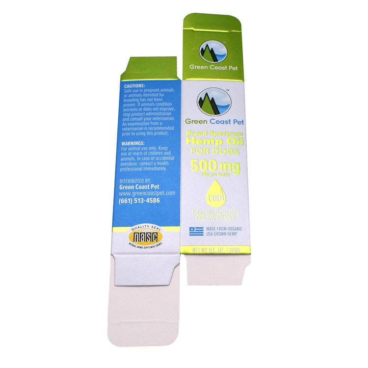 กำหนดเอง