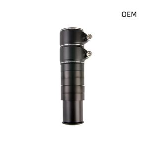 Tube <span class=keywords><strong>de</strong></span> fourche avant <span class=keywords><strong>de</strong></span> vélo <span class=keywords><strong>de</strong></span> montagne Booster Extender Booster <span class=keywords><strong>de</strong></span> <span class=keywords><strong>guidon</strong></span> <span class=keywords><strong>de</strong></span> vélo <span class=keywords><strong>de</strong></span> montagne - Product Image 2