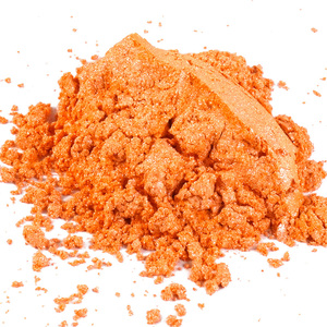 Juego de polvo de perlas <span class=keywords><strong>comestibles</strong></span> de gran oferta, polvo de mica comestible de grado alimenticio para decoración de repostería - Product Image 6