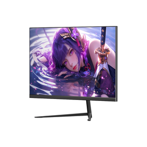 Moniteur de jeu pour <span class=keywords><strong>PC</strong></span>, écran plat LCD de 27 à 34 pouces, FHD 2K, 360 Hz/240 Hz/180 Hz/165/120 Hz, vente en gros à bas prix - Product Image 3