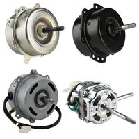High Speed Copper Wire Table Fan, Exhaust Fan, Air Purifier