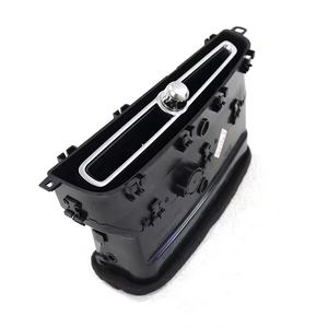 Salida de aire del controlador de Control Central Herna Cool para ventiladores de coche de equipo Original <span class=keywords><strong>Volvo</strong></span> <span class=keywords><strong>XC40</strong></span> 31442625 31442626 - Product Image 3