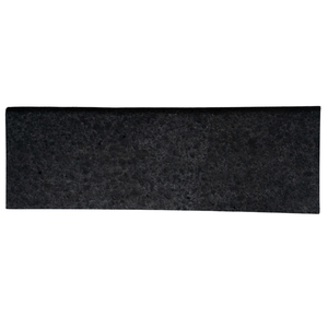 Listo para exportar en todo el mundo 100% Piedra natural Bullnose Textura Granito PISCINA COPIAS Piedra al aire libre del fabricante de Vietnam - Product Image 6