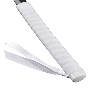 <span class=keywords><strong>Demon</strong></span> <span class=keywords><strong>Slayer</strong></span> <span class=keywords><strong>Manga</strong></span> Inosuke Hashibira arma Replica Nichirin lama in acciaio al carbonio Katana spada con fodero in legno - Product Image 5