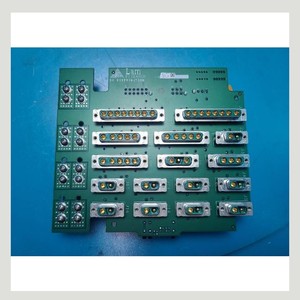 Lam Research Rev B 810-115965-003 Usado Como Está, Piezas de Equipos de Semiconductores Legacy - Product Image 4