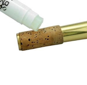 Sax <span class=keywords><strong>flauta</strong></span> saxofón de aceite lubricante - Product Image 1