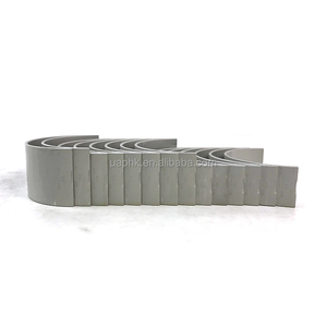 Cojinete principal del motor diésel NH220 STD 3801260 para camión - Product Image 3