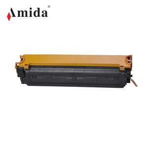 Cartucho de Tóner Compatible Amida CF244A CF244X CF248A CF248X 44A <span class=keywords><strong>48A</strong></span> 44X 48X - Product Image 4