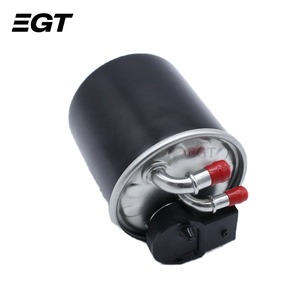 Filtre à carburant Diesel pour <span class=keywords><strong>MERCEDES</strong></span> SPRINTER V-CLASS VIANO VITO 6510900852 6510901652 A6510901552 A6420906052 - Product Image 3