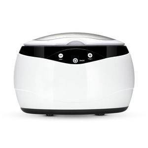 Machine de nettoyage ultrasonique haute fréquence InnoVue Opto UC-01 avec jet d'eau - Product Image 1