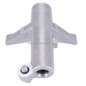 Seguidor <span class=keywords><strong>de</strong></span> polea <span class=keywords><strong>de</strong></span> válvula <span class=keywords><strong>de</strong></span> control <span class=keywords><strong>de</strong></span> relación Jatco JF011E RE0F10A CVT2 F1CJA - Product Image 2