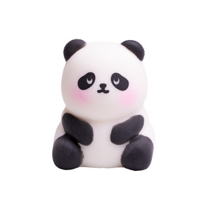 2025 Anxiety Relief Stress Squishy <b>Toys</b> Cute Pig Dog Panda Slow Rebound Squeeze <b>Toys</b> Decompression <b>Squishes</b> Fidget <b>Toy</b> for Kids - Product Image 3