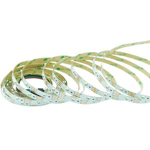 Tira de luces LED RGB <span class=keywords><strong>4020</strong></span> para iluminación de paisaje terrestre, dispositivo Digital personalizado, emisor lateral, 30 LED, <span class=keywords><strong>SK6812</strong></span> - Product Image 3