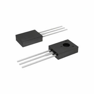 Transistors 2SA1381CSTU TO-225AA, TO-126-3 Acheter en ligne Composants électroniques Distributeur agréé - Product Image 1