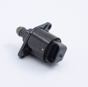 วาล์วควบคุมอากาศเดินเบา B1300 230016079087 230016079247 19201F 1920V7 C95181 สำหรับ Peugeot 306 406 - Product Image 1