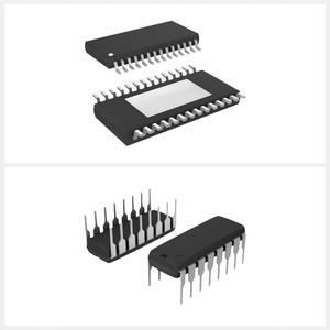 Componentes Electrónicos XCKU085-1FLVA1517I 1517 BBGA, FCBGA Integrados, Comprar en Línea, Canal del Fabricante - Product Image 1