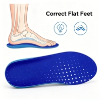 Semelles thermiques chaudes pour chaussures, coussinets de rétention de chaleur, protection des pieds par temps froid, confort quotidien