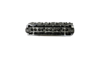 Fabbricazione in fabbrica testa cilindro motore Diesel <span class=keywords><strong>Aab</strong></span>/Aja/Ajb teste motore OEM 074103351d per Volkswagen - Product Image 4