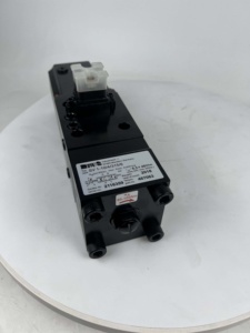 Nouvelles vannes de commande électro-hydrauliques SV1-10-16-315-6, SV1-10-48-100-6, SV1-10-8-100-6, vannes de commande proportionnelles - Product Image 5