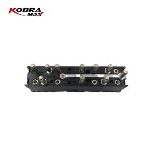 Kobramax Window Lifter Interruttore Per Ifor <span class=keywords><strong>Mercedes</strong></span> 0008208210 <span class=keywords><strong>Meccanico</strong></span> Auto - Product Image 6