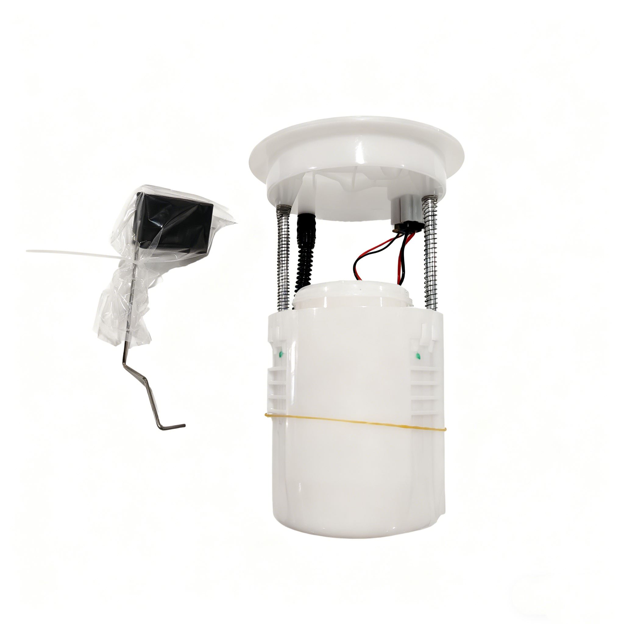 New Auto Parts Fuel Pump Assembly 17045-T2A-A00 17045-T2K-H00 for HONDA Accord 9 CR1 CR2 CR4