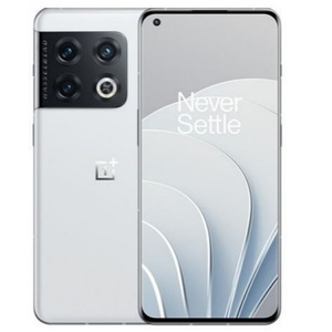 สมาร์ทโฟน OnePlus <span class=keywords><strong>10</strong></span> <span class=keywords><strong>Pro</strong></span> 5G รุ่น <span class=keywords><strong>Global</strong></span> Rom 12GB 512GB กล้อง 48MP 10pro 80W SuperVooc - Product Image 1