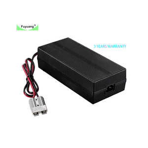 <span class=keywords><strong>16s</strong></span> 48v 3a 4a 5a 10a 12a 15a 18a 20a 25a 30a 40a e vélo ac 220v dc Lithium LiFePO4 48 volts li-ion chargeurs de batterie pour batterie - Product Image 1