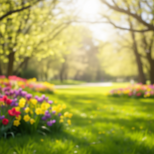 T-shirt da Donna Comfort Colors per la Giornata Internazionale della Donna, Stampa Floreale, Vestibilità Ampia, Girocollo, Manica Corta, 100% Cotone, Primavera Estate - Product Image 2