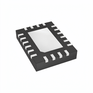 Interfaz TPS25810RVCR Comprar Componentes Electrónicos en Línea en Stock - Product Image 1
