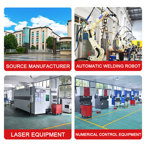 ST-SFSB torina (50L) <span class=keywords><strong>5o</strong></span>/goLB sifone alimentazione sabbiatrice attrezzatura per la rimozione di olio e vernice, tamburo pressurizzato, tamburo dritto - Product Image 4