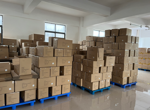 Bretelles pour hommes Bretelles musclées Party Trend <span class=keywords><strong>Sexy</strong></span> Elastic Spice Agrémentées Bretelles - Product Image 6