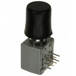 Transmisores de Fibra Óptica HFBR-1414MZ Nuevos y Originales XMITTER FIBER OPTIC 820NM - Product Image 1