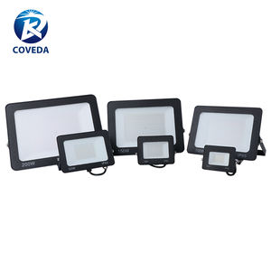 <span class=keywords><strong>Projecteur</strong></span> <span class=keywords><strong>LED</strong></span> extérieur étanche IP65 20W 30W 50W 100W 150W 200W, vente chaude 2026, vente en gros - Product Image 1