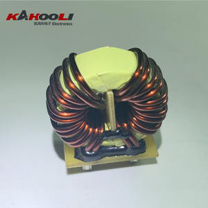 <span class=keywords><strong>หม้อแปลง</strong></span>ไฟฟ้าความถี่สูง <span class=keywords><strong>วงจร</strong></span><span class=keywords><strong>หม้อแปลง</strong></span>อินเวอร์เตอร์ความถี่สูง <span class=keywords><strong>วงจร</strong></span>อินเวอร์เตอร์อิเล็กทรอนิกส์แบบยูพีเอส - Product Image 5