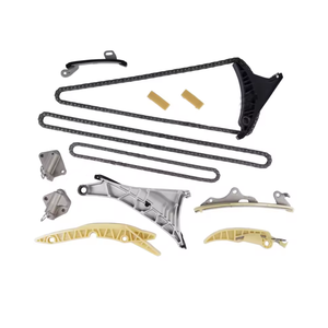 Steuerkettensatz für Audi A6/A7/A8/Q7/Q8/S4/S5/SQ5/RS4/RS5 & für Cayenne/Macan/Panamera <span class=keywords><strong>2</strong></span>.9L 3.0L - Product Image 1