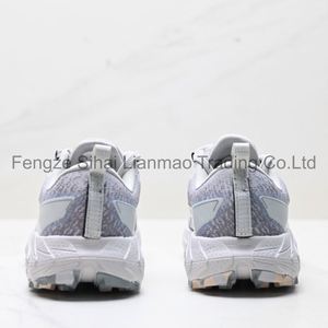Zapatillas Deportivas de Diseño Casual 2026 para Hombre y Mujer, con Forro de Cuero Genuino, Estilo Tenis para Correr - Product Image 3