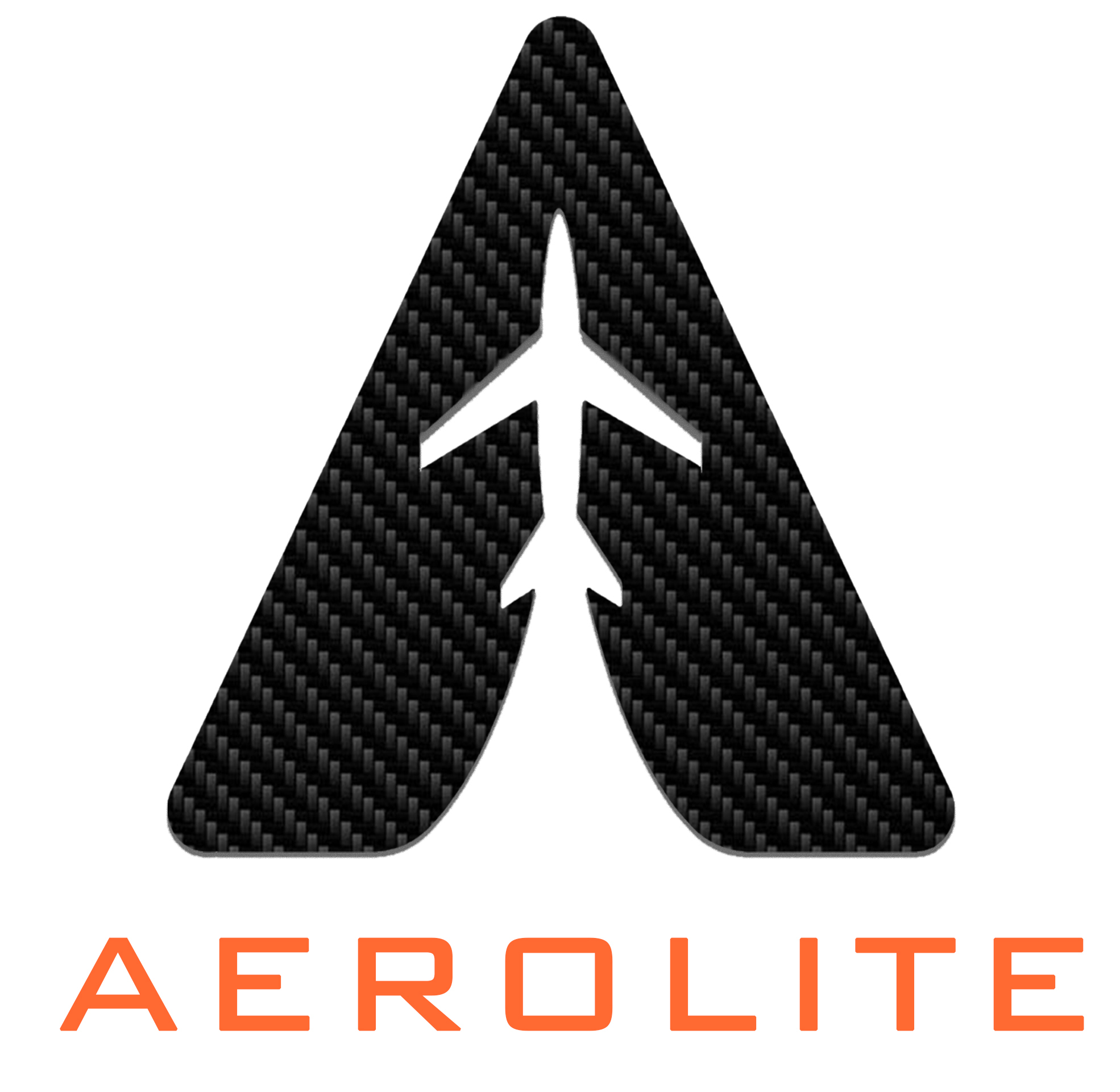 QINGDAO AEROLITE TECHNOLOGY CO., LTD.