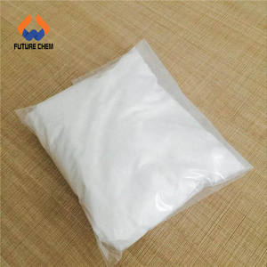 กรดฟูมาริกสารเติมแต่งอาหาร <span class=keywords><strong>fumaric</strong></span> <span class=keywords><strong>Acid</strong></span> 110-17-8 - Product Image 1