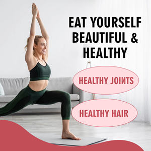 מוצרי הרזיה איכותיים, סטיק ג'לי אנזימים בטעם פטל, תוסף צמחי מווסת את תנועת המעיים. - Product Image 5