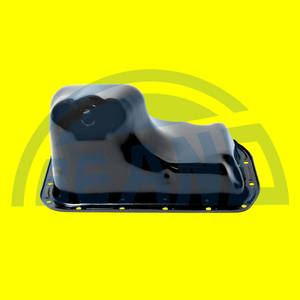 Carter d'huile BP13-1133 115S178B00000 115S178B01020 94580107 pour Chevrolet - Product Image 4