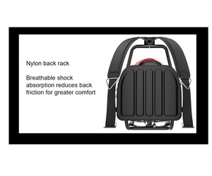 <span class=keywords><strong>Tondeuse</strong></span> à gazon automatique Portable 4 temps 98cc <span class=keywords><strong>tondeuse</strong></span> à <span class=keywords><strong>essence</strong></span> - Product Image 4