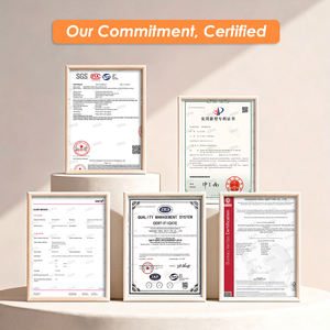 Bandes de <span class=keywords><strong>cire</strong></span> en mousseline pré-coupées 100 % coton, faciles à utiliser, jetables, certifiées CE, pour femmes, vente en gros - Product Image 5