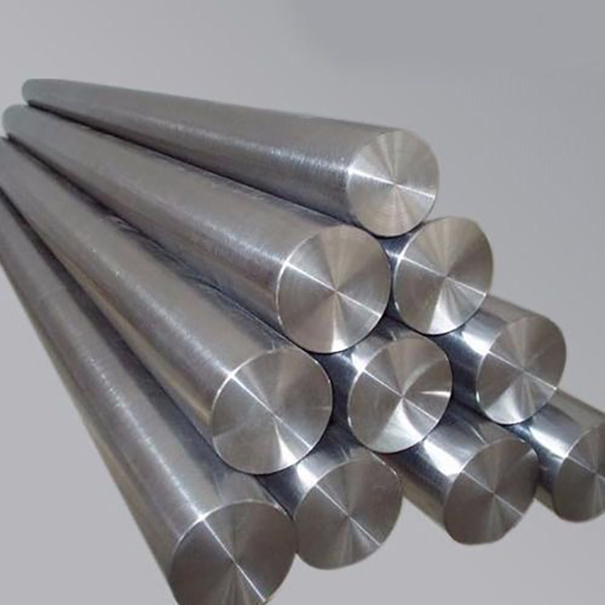 904l Stainless Steel Seamless Pipe 304 304l 316 Tubing Super Duplex 2205