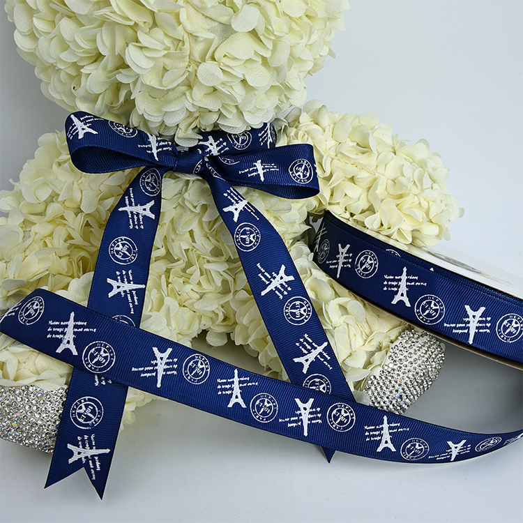 Costola di Merlin 2, 5 cmx100 iarde