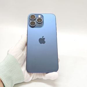 <span class=keywords><strong>iPhone</strong></span> 15 Pro 256GB รุ่น US ปลดล็อคเต็มระบบ รองรับ 5G/WiFi มือสอง สภาพ A+ ใช้งานได้ 99% รับประกัน <span class=keywords><strong>3</strong></span> เดือน - Product Image 1