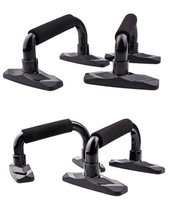 Poignées en <span class=keywords><strong>mousse</strong></span> d'usine, gymnastique, <span class=keywords><strong>musculation</strong></span>, <span class=keywords><strong>musculation</strong></span>, maison, Push up - Product Image 6