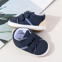 Chaussures de sport pour bébés garçons tendance 2026, chaussures de sport pour bébés de 0 à 1 an