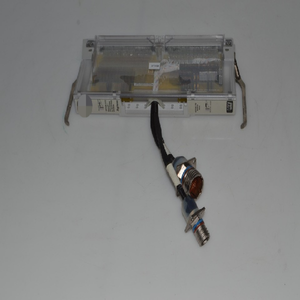 Módulo PLC Switch Form C a 64 Canales Serie 75000 E1442a (dep34) - Product Image 1